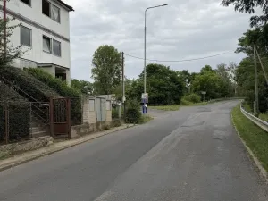 Prodej rodinného domu, Staňkovice - Tvršice, 190 m2
