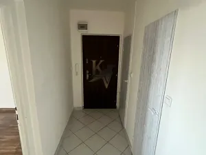 Pronájem bytu 3+1, Ostrava, Otakara Jeremiáše, 80 m2