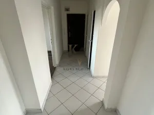 Pronájem bytu 3+1, Ostrava, Otakara Jeremiáše, 80 m2