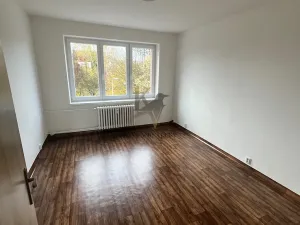 Pronájem bytu 3+1, Ostrava, Otakara Jeremiáše, 80 m2