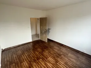 Pronájem bytu 3+1, Ostrava, Otakara Jeremiáše, 80 m2