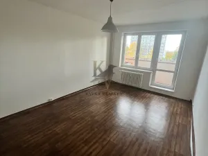 Pronájem bytu 3+1, Ostrava, Otakara Jeremiáše, 80 m2