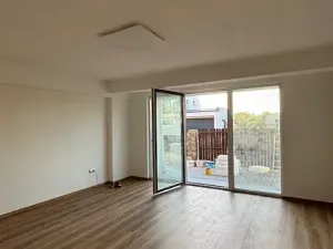 Pronájem bytu 5+1, Olomouc, 150 m2