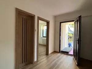 Pronájem bytu 5+1, Olomouc, 150 m2