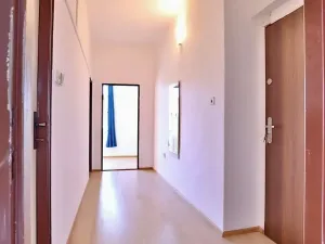 Pronájem bytu 2+1, Praha - Vinohrady, Belgická, 75 m2