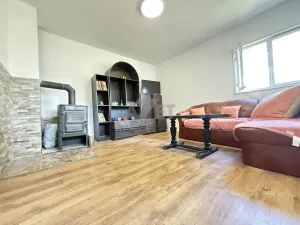 Prodej chaty, Košařiska, 70 m2