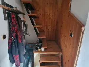Prodej rodinného domu, Příčina, 90 m2