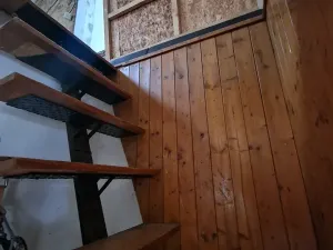 Prodej rodinného domu, Příčina, 90 m2