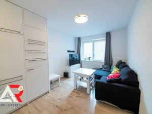 Prodej bytu 2+kk, Zbýšov, Majrov, 51 m2