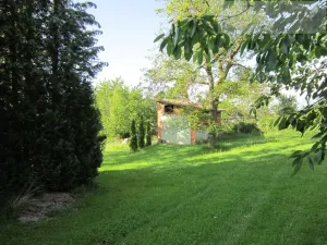 Prodej pozemku pro bydlení, Svinaře - Halouny, 1599 m2