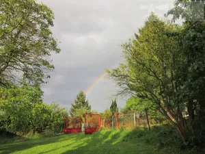 Prodej pozemku pro bydlení, Svinaře - Halouny, 1599 m2