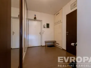 Prodej bytu 3+kk, Řevnice, Komenského, 140 m2