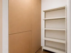 Prodej bytu 3+kk, Řevnice, Komenského, 140 m2