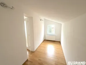 Prodej rodinného domu, Rumburk, Třída 9. května, 473 m2