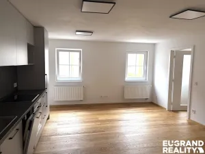 Prodej rodinného domu, Rumburk, Třída 9. května, 473 m2