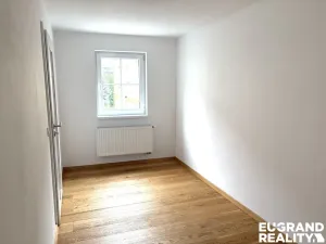Prodej rodinného domu, Rumburk, Třída 9. května, 473 m2