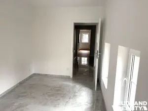 Prodej rodinného domu, Rumburk, Třída 9. května, 473 m2