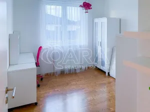 Pronájem rodinného domu, Herink, Dlouhá, 100 m2