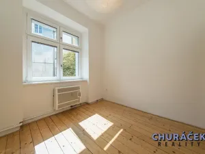 Pronájem bytu 2+kk, Praha - Nusle, Pod pramenem, 42 m2