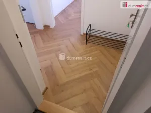 Pronájem bytu 2+kk, Karlovy Vary, Ondřejská, 40 m2