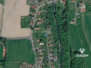 Prodej podílu pozemku pro bydlení, Kopřivnice, 67 m2