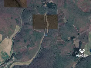 Prodej podílu pole, Lovčice, 564 m2