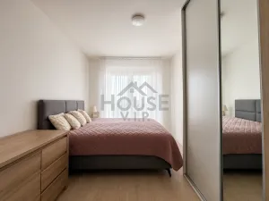 Prodej bytu 3+kk, Kladno, Váňova, 68 m2
