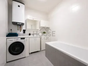 Prodej bytu 3+kk, Kladno, Váňova, 68 m2