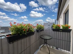 Prodej bytu 3+kk, Kladno, Váňova, 68 m2