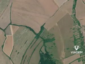 Prodej podílu pole, Suchov, 1532 m2