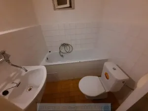 Pronájem bytu 1+kk, Praha - Záběhlice, 25 m2