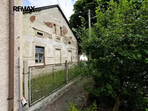 Prodej rodinného domu, Chotilsko, 117 m2