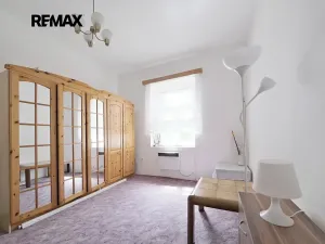 Prodej rodinného domu, Chotilsko, 117 m2