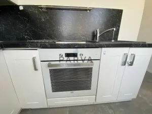 Prodej bytu 2+1, Kladno - Kročehlavy, Dánská, 49 m2