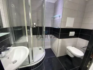 Prodej bytu 2+1, Kladno - Kročehlavy, Dánská, 49 m2