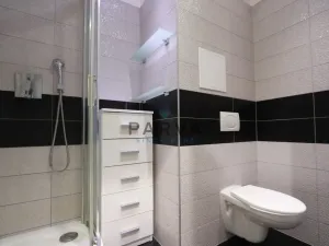 Prodej bytu 2+1, Kladno - Kročehlavy, Dánská, 49 m2