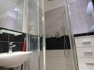 Prodej bytu 2+1, Kladno - Kročehlavy, Dánská, 49 m2