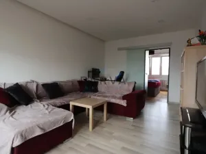 Prodej bytu 2+1, Kladno - Kročehlavy, Dánská, 49 m2