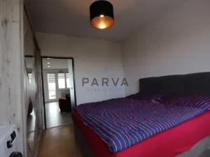 Prodej bytu 2+1, Kladno - Kročehlavy, Dánská, 49 m2