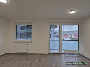 Pronájem bytu 4+kk, Praha - Prosek, Čakovická, 83 m2