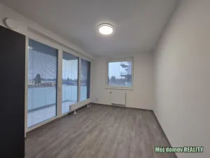 Pronájem bytu 4+kk, Praha - Prosek, Čakovická, 83 m2