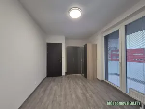 Pronájem bytu 4+kk, Praha - Prosek, Čakovická, 83 m2