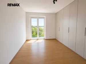 Pronájem bytu 3+kk, Kladno, Jaroslava Holečka, 71 m2