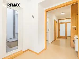 Prodej rodinného domu, Slaný, Šultysova, 815 m2