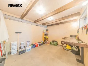 Prodej rodinného domu, Slaný, Šultysova, 815 m2