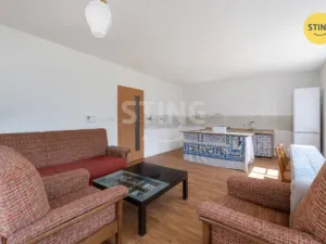 Prodej vícegeneračního domu, Morávka, 708 m2