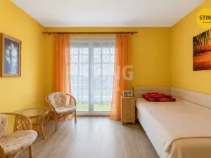 Prodej vícegeneračního domu, Morávka, 708 m2