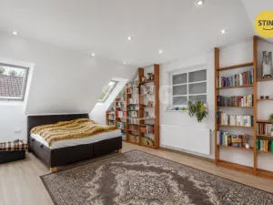 Prodej vícegeneračního domu, Morávka, 708 m2