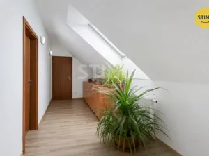 Prodej vícegeneračního domu, Morávka, 708 m2