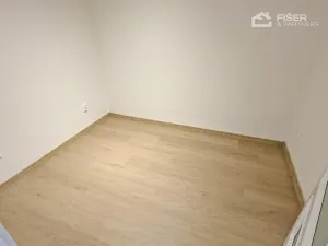 Pronájem bytu 2+kk, Valašské Meziříčí, Mostní, 45 m2